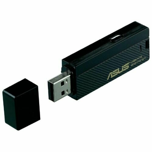 Адаптер USB Asus USB-N13 C1