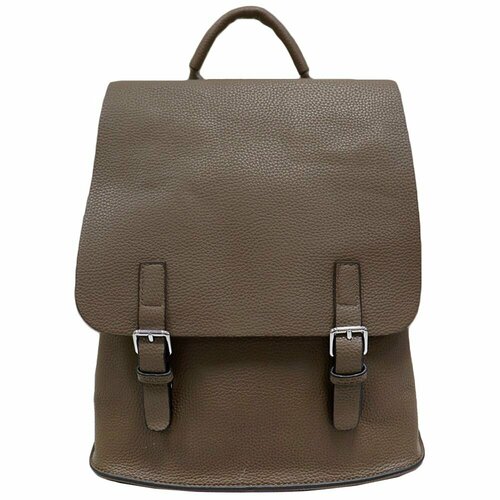 фото Рюкзак b.bali 8020-t1806-207