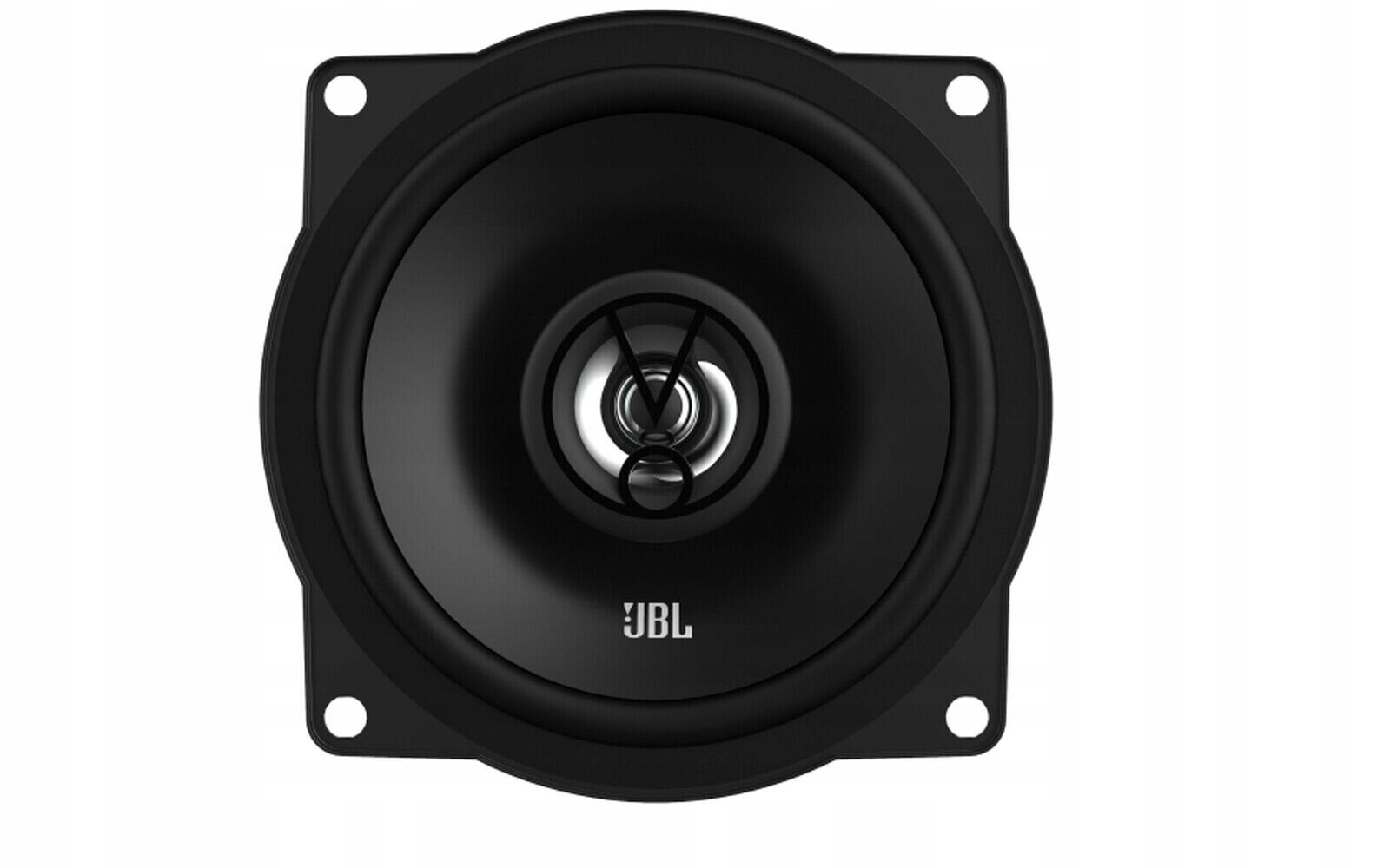 Автомобильная акустика JBL STAGE1 51F