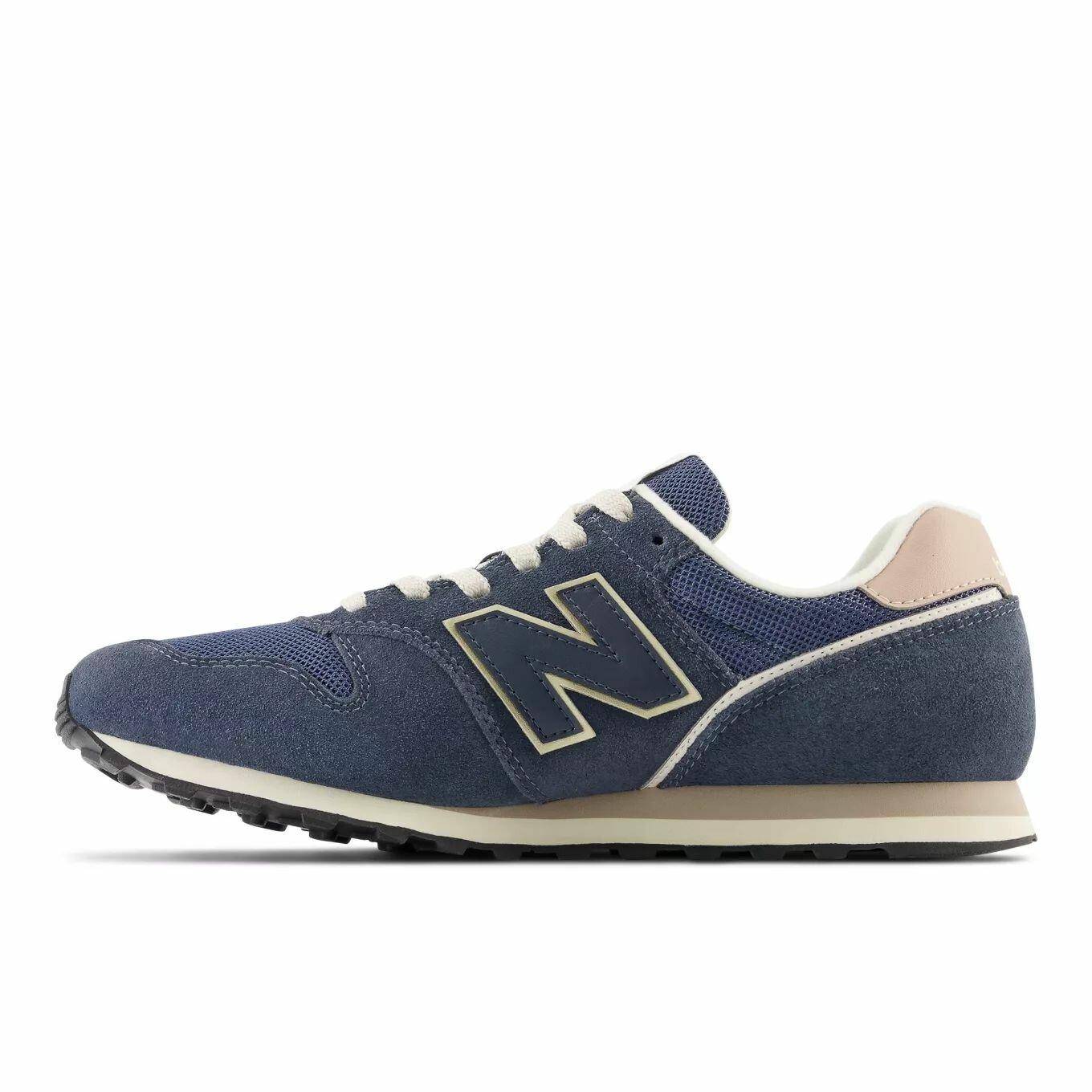 New balance hotsell m373 trainers