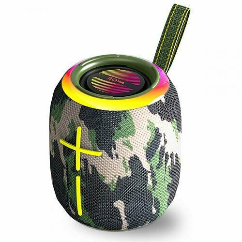 Акустика BQ PBS4005 273700₽