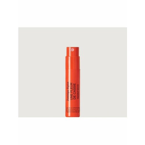 Пробники парфюмерные Frederic Malle 658₽