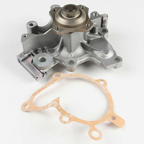 Водяной насос ( помпа ) PARAUT M3-029 MAZDA CAPELLA CG2SR FS (94-97); MPV LWEW FS (99-) OEM 8AG9-15-010