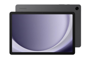 Планшет Samsung Galaxy Tab A9+ (SM-X216) 8/128GB 5G Темно-серый