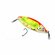 Блесна для рыбалки Stinger Arctic Char 85/20, SR-S/LO