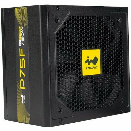 INWIN 6188849 Блок питания 861600₽