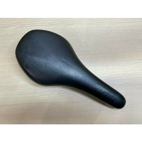 фото Велосипедное седло fizik m3