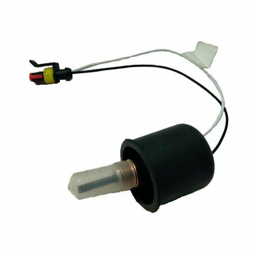 Свеча накаливания сб165 2959₽