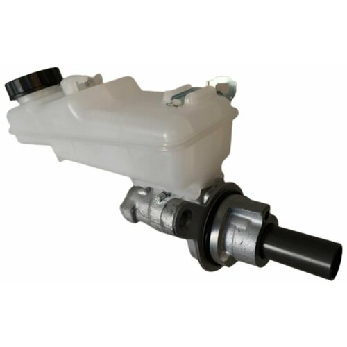 Цилиндр тормозной главный Toyota Corolla 150 2007- 6500₽