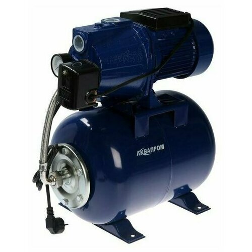 Насосная станция аквапром NS-100/APS10 (00-00012994)