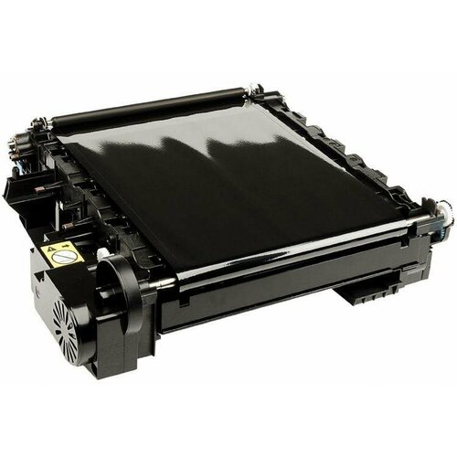 Узел переноса HP Q7504A Image Transfer Kit