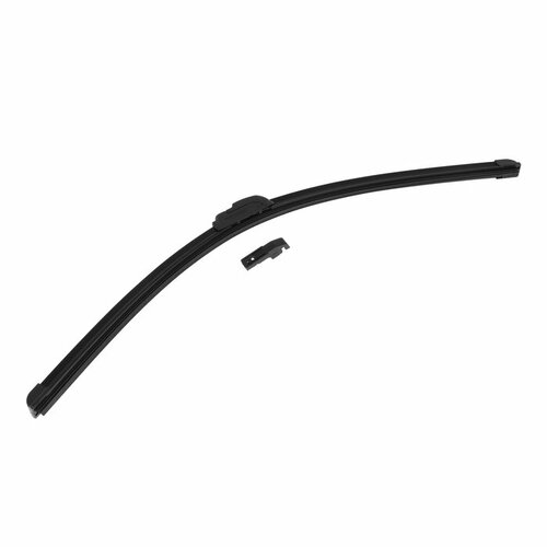 Щётка стеклоочистителя МаякАвто ULTRA 600 мм 24 бескаркасная 421₽