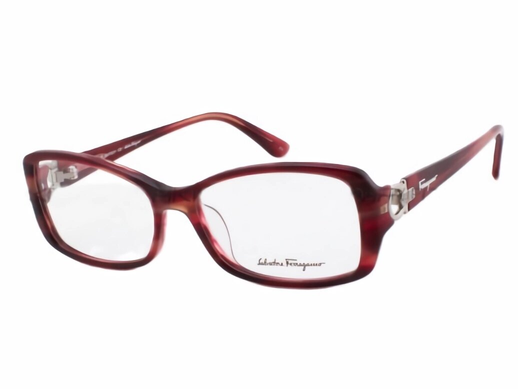 Salvatore ferragamo sf 2610r 620