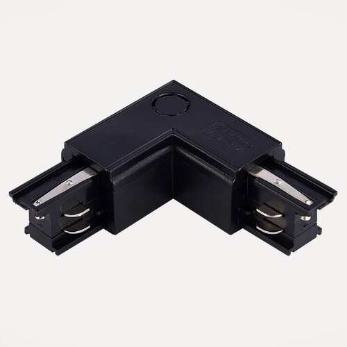 Изображение товара Угловой токоподвод правый ST LUCE ST030.409.15R