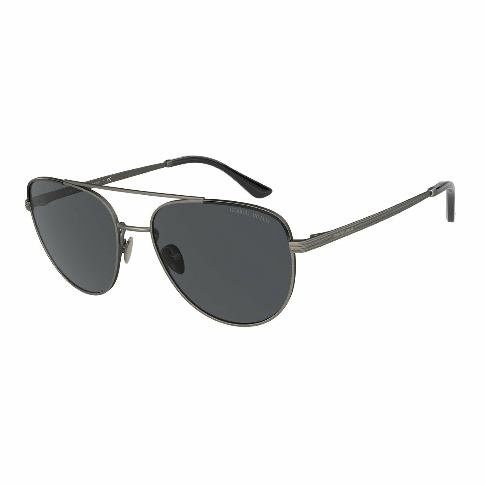 Солнцезащитные очки ARMANI AR 6134J 326087 