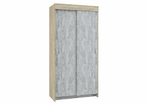 Основная фотография от вендора