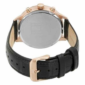 Tommy outlet hilfiger 1710358