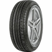 Автошина Centara Vanti Touring 185/65 R15 88H