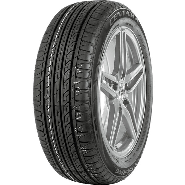 Автошина Centara Vanti Touring 195/55 R15 85V