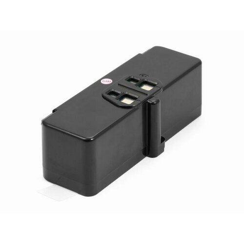 Аккумулятор для iRobot Roomba 600 800 980 4000mAh Li-ion 5854₽
