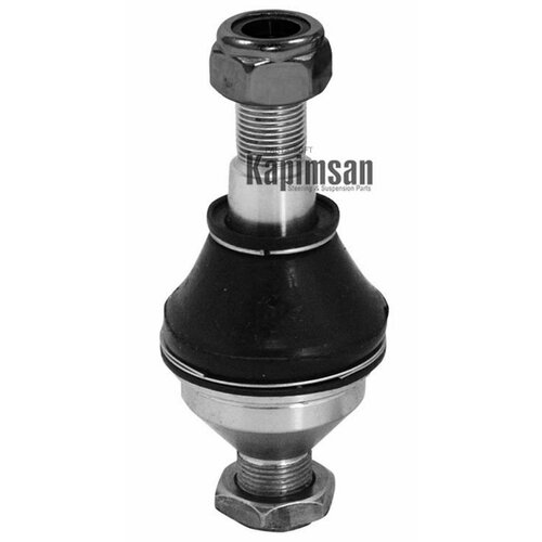 KAPIMSAN 1905807 Опора шаровая IVECO 6620₽