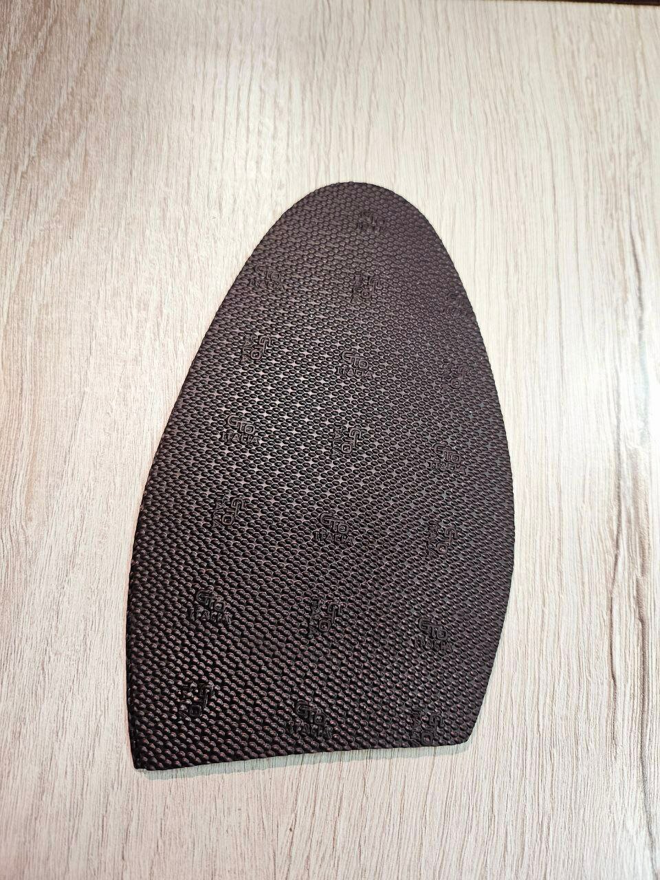 фото GTO ITALIA / Подошва профилактика для обуви летняя