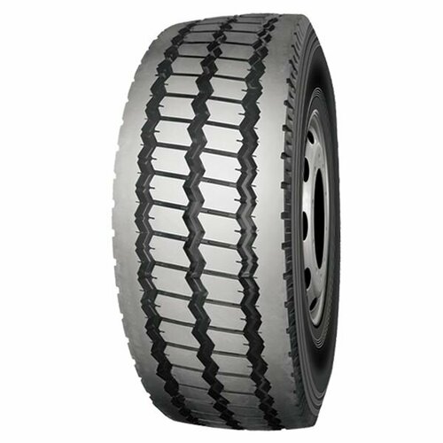 Шины грузовые Taitong HS216 12.00 R24 160/157K 20 PR