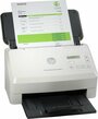 Сканер HP ScanJet Enterprise Flow 5000 s5