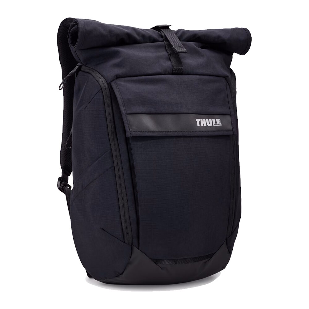 Рюкзак THULE Paramount Backpack 24L Black