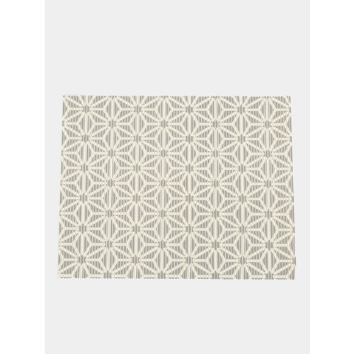 Коврик для ванны и душа 80 х 65 см Цвет Тёмно-серый 834₽