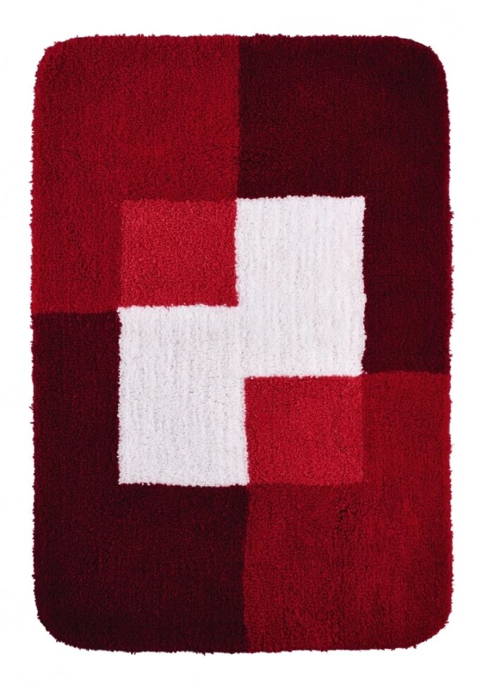 Коврик Ridder Coins 7103306