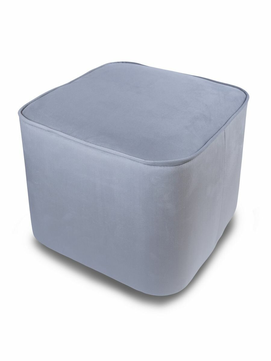 фото Пуф Стела для прихожей