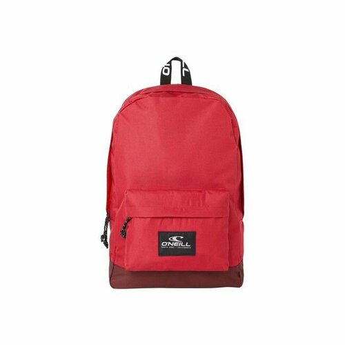 Городской рюкзак O'Neill Backpack BM COASTLINE 25L рюкзак ubot tuorong anti splash multi functional backpack 25l black