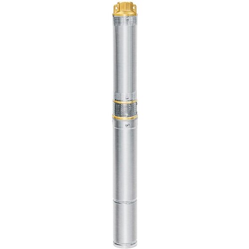 UNIPUMP 89373 UNIPUMP Погружной насос 4" ECO 2-73 (0.75 кВт,40 м)