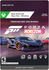 Игра Forza Horizon 5: premium-издание для Xbox One/Series X|S, Русский язык, эле...