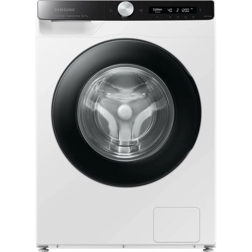 Стиральная машина Samsung WW80AG6S28AELP 5569000₽