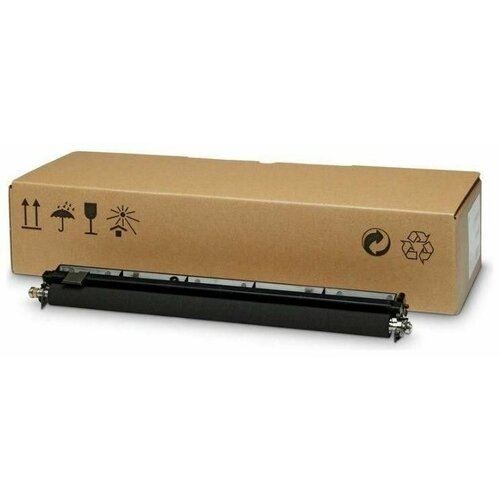 Ролик переноса изображения HP Z9M04A 3620₽