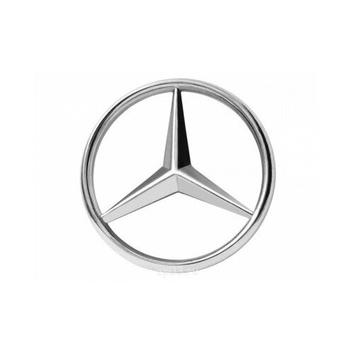 MERCEDES-BENZ Подшипник