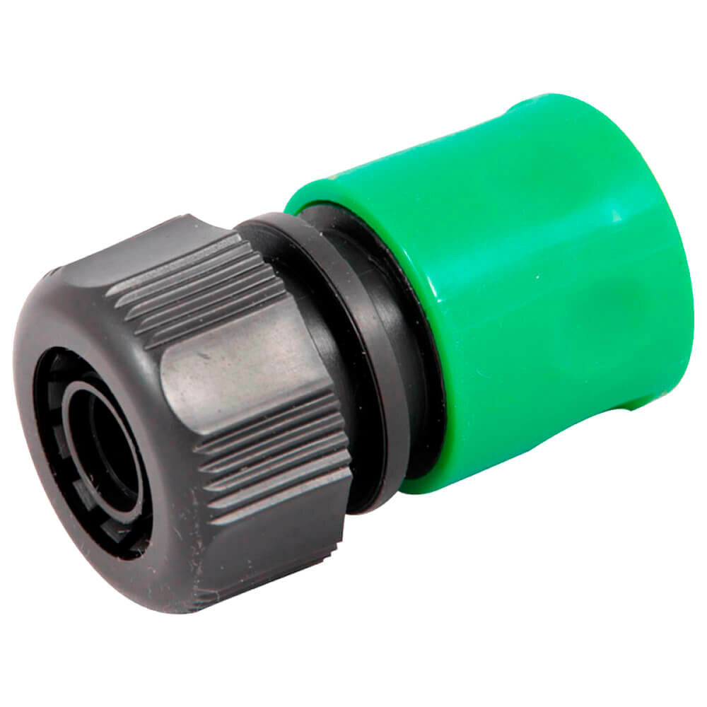 соединитель 3/4" hl032 Park - фото №10