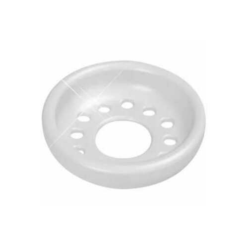 Маточное кольцо тип 3 Юнона наружный диаметр 73мм 1712₽