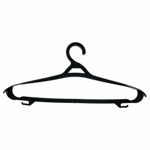 Вешалка пластик 5шт 599₽