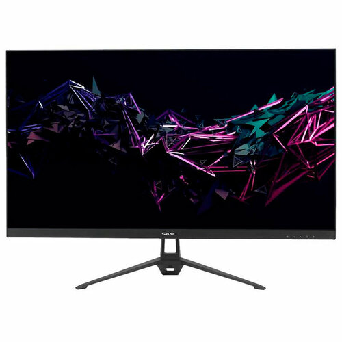 Монитор Sanc M2758VH 1687900₽