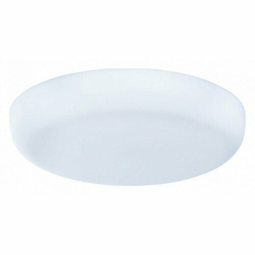 Встраиваемый светильник Mebelion Prior A7982PL-1WH 690₽