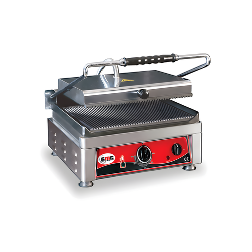 Гриль контактный GMG KG 2735 E 3987900₽