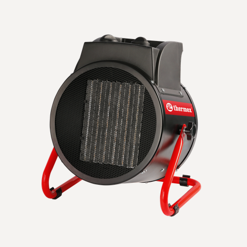 Изображение товара Тепловая пушка THERMEX Storm 5