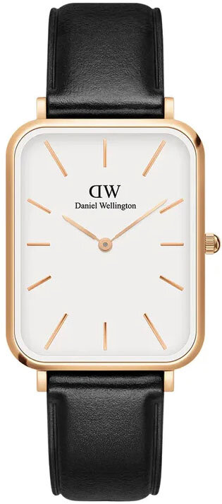 Наручные часы Daniel Wellington