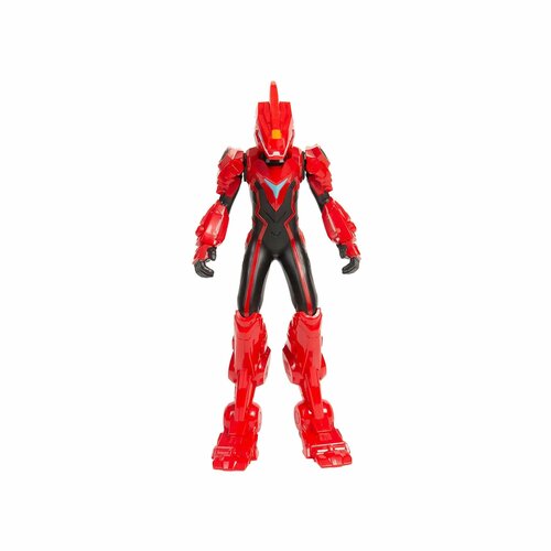 Игрушка Dinoster Люцио Фигурка героя 16см 42131