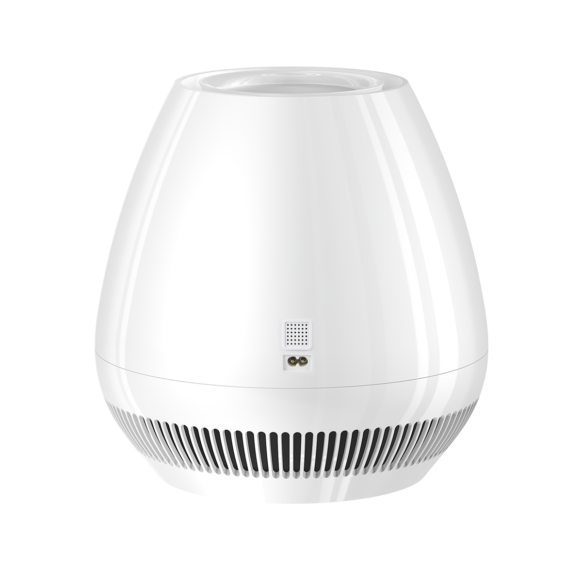 Воздухоочиститель - мойка воздуха THERMEX Muse 200 — фото 1