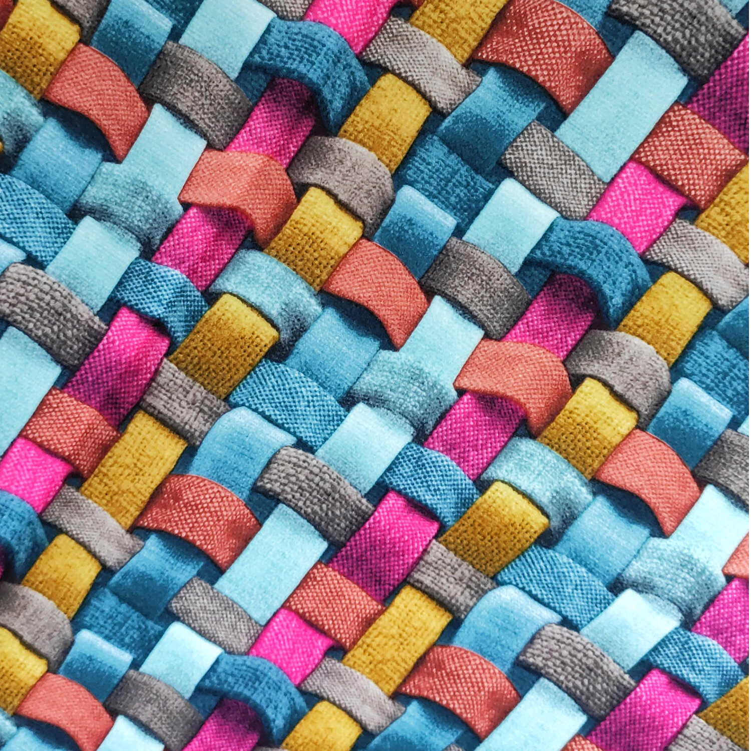 фото Вел/STRUNK3