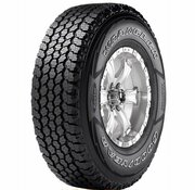 Автошина Goodyear 225/70 R16 Wrangler All-Terrain Adventure 107T